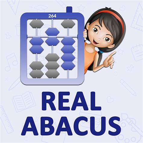 Modern applications of the abacus