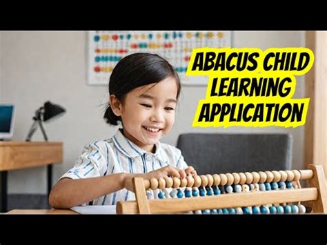 Modern applications of the abacus