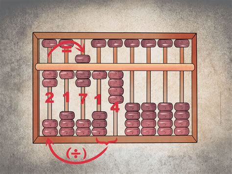 Cultural significance of the abacus