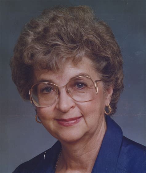 Abilene Obituary Inspiration