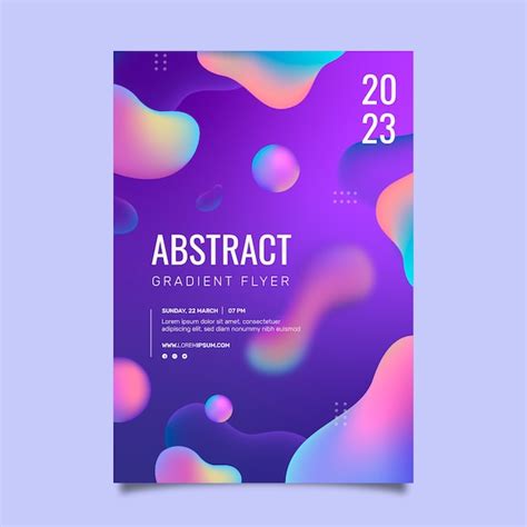 Abstract Poster