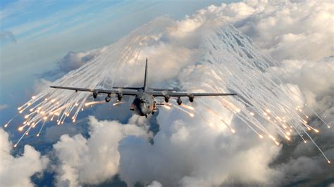 AC-130 Gallery 2