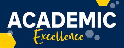 Academic Excellence in DeKalb County Schools