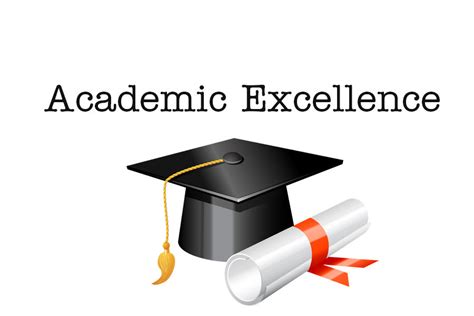 Academic Excellence and STEM Education