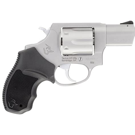 Academy Sports + Outdoors Taurus 856 Price