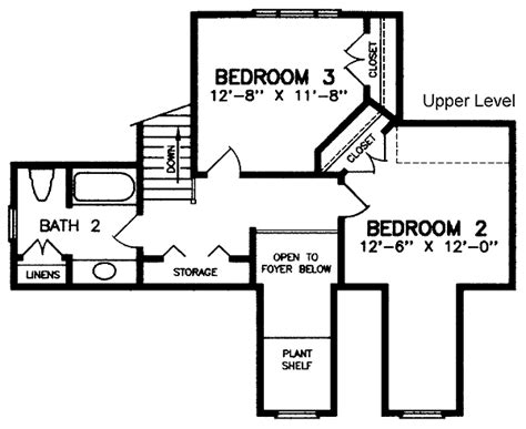 Accelerated Plan 45451