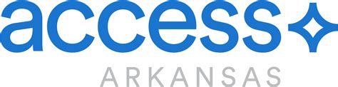 ACCESS Arkansas Account