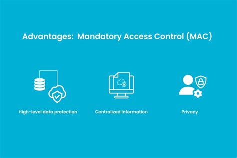 Access Control in Excel on Mac