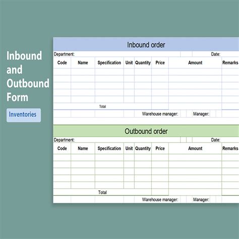 Access Control Matrix Excel Template