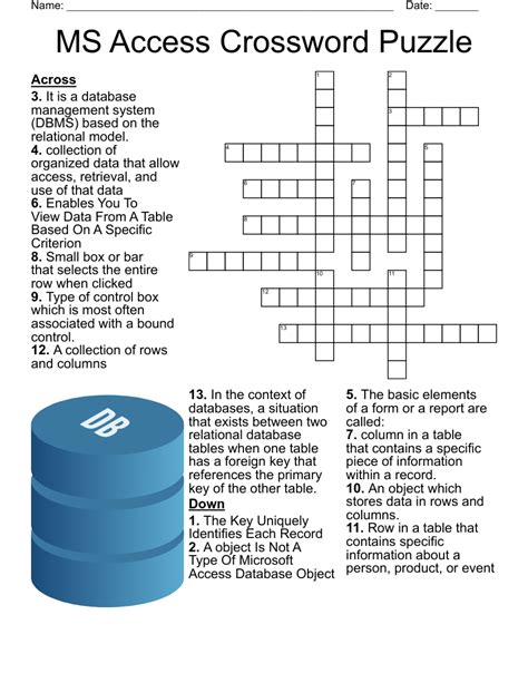 Access Free LA Times Crossword Puzzle Prints Daily