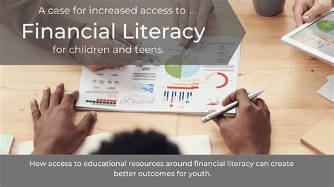 Access to financial education for disabled adults