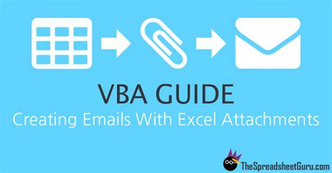 Access VBA Outlook Attachment Processing