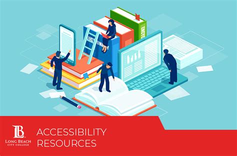 Accessing Additional Resources