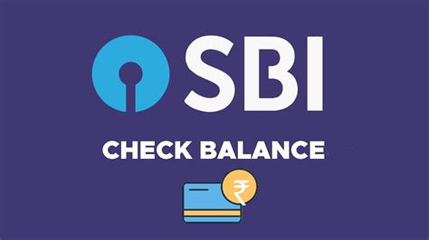 Account Balance Online