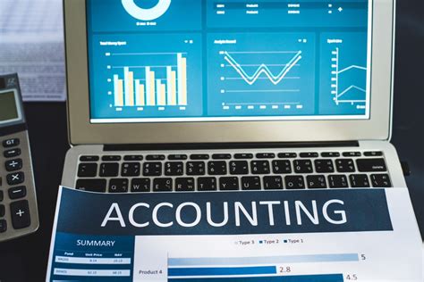 Accounting Software