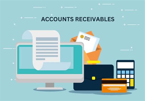 accounts receivable education