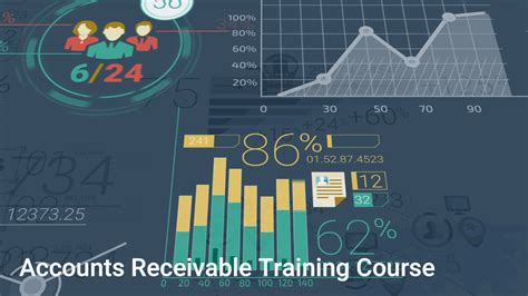 accounts receivable training