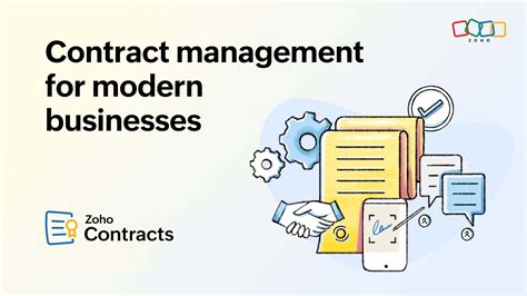 Acquisition and Contract Management Best Practices