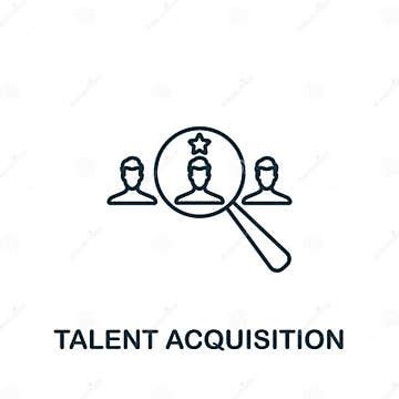 Acquisition Specialist