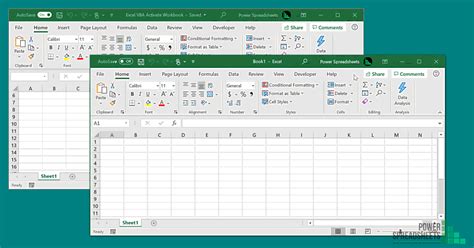 Activate Workbook VBA Excel Collection