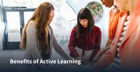 Active Learning Benefits Example 3