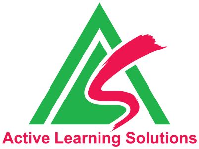 Active Learning Solutions Example 6