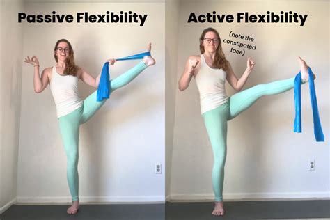 Active Reserve and Flexibility