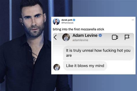 Adam Levine Meme Gallery 5