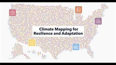 Adaptation and Resilience