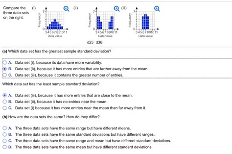 Add First Data Set