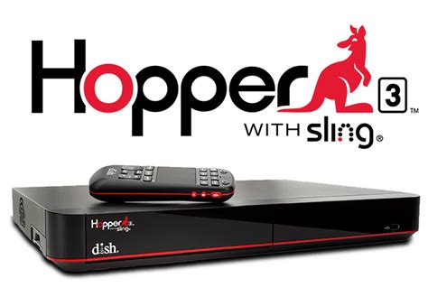 Add HBO to DISH Package