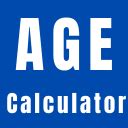 Third-party add-ons for age calculation