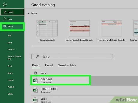 Add Tab in Excel Quickly and Easily