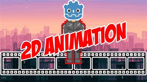 Adding Animation to Comic Book Video Template