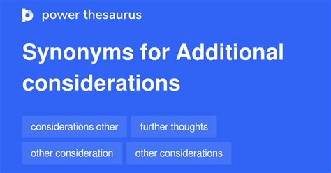 Additional considerations for scrotal abscess treatment