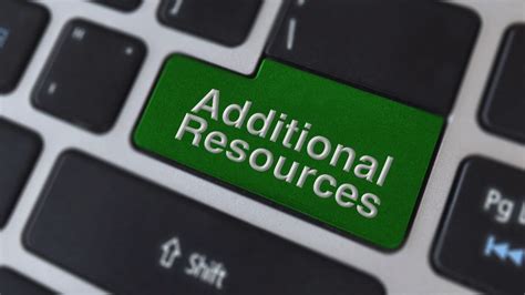 additional-resources