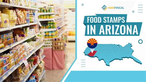 Additional Resources Food Stamp Office Mesa AZ