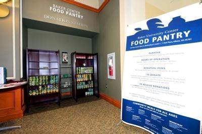 Additional resources for food stamp recipients