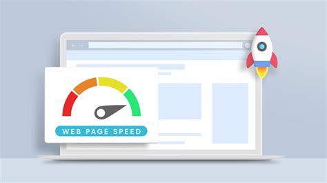 Additional tips to boost website speed