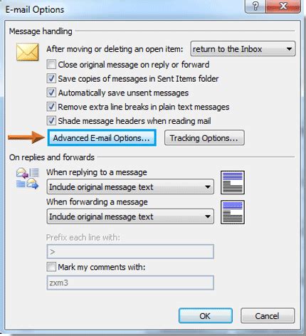 Address Separation Troubleshooting