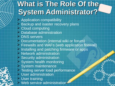 Admin Support Roles