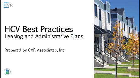 Best Practices for Administrative Assistants