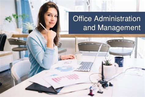 Administrative Management Courses