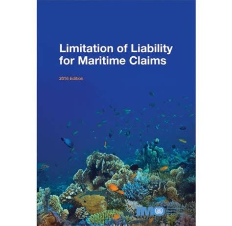 Admiralty Law Limitations Image 10