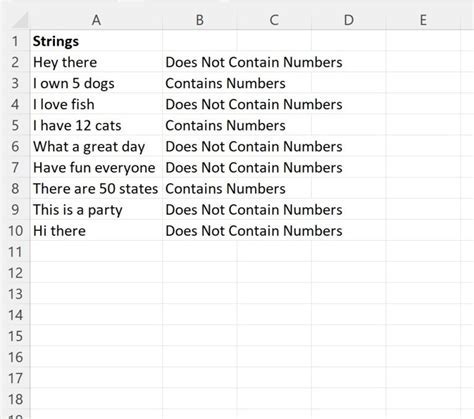 ADO LIKE Wildcard Example