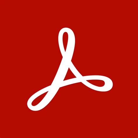 Adobe Acrobat PDF to Excel conversion tool