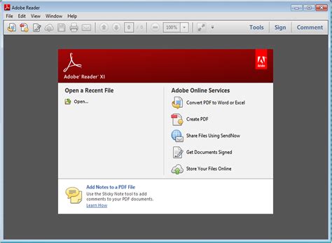 Using Adobe Acrobat to Create Fillable PDF Forms