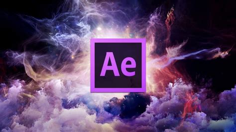 Adobe After Effects Templates