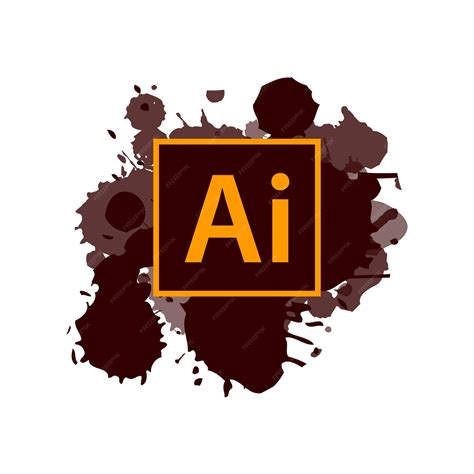 Adobe Illustrator