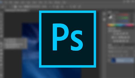 Adobe Photoshop